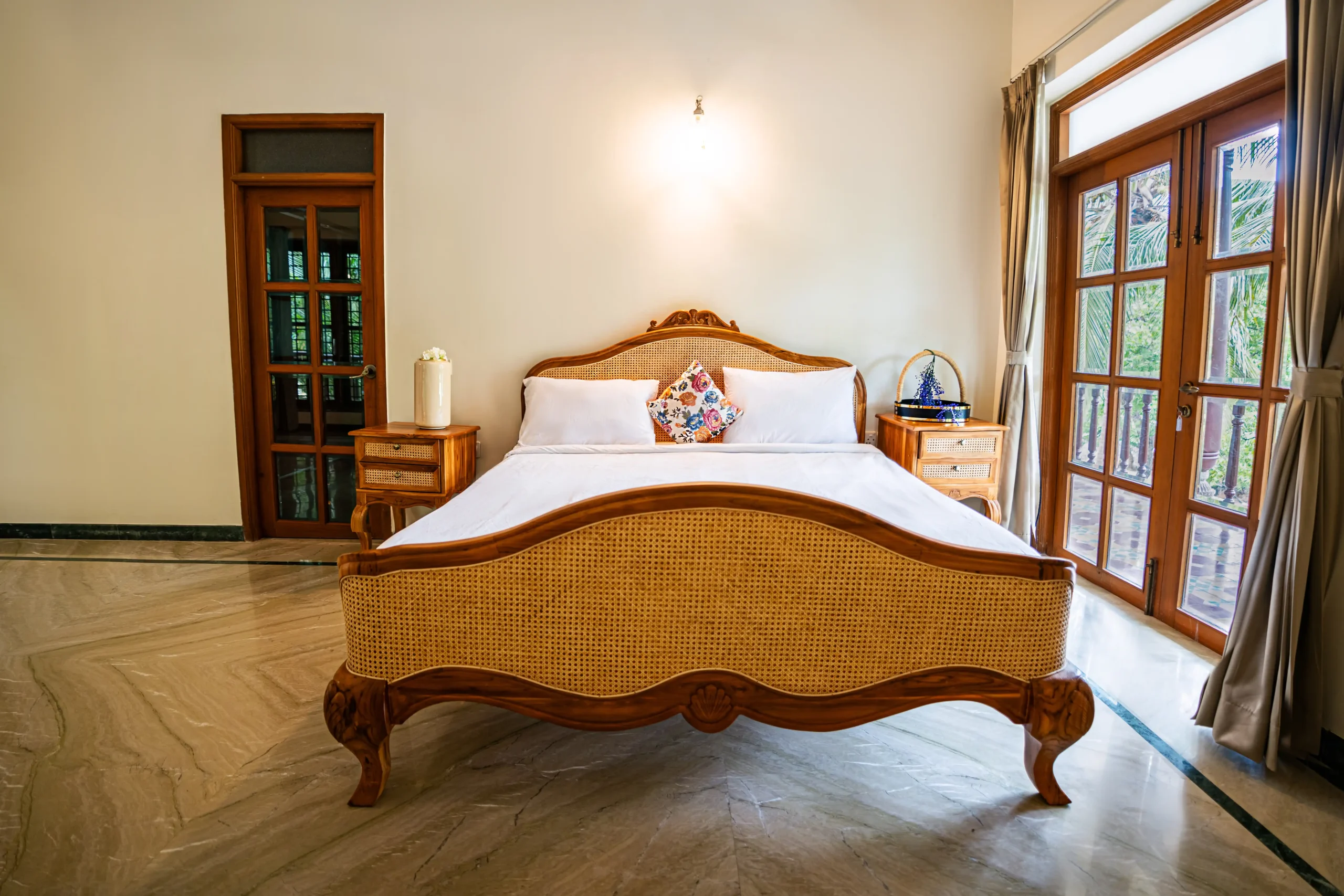 Wedding Venue In Sholinganallur