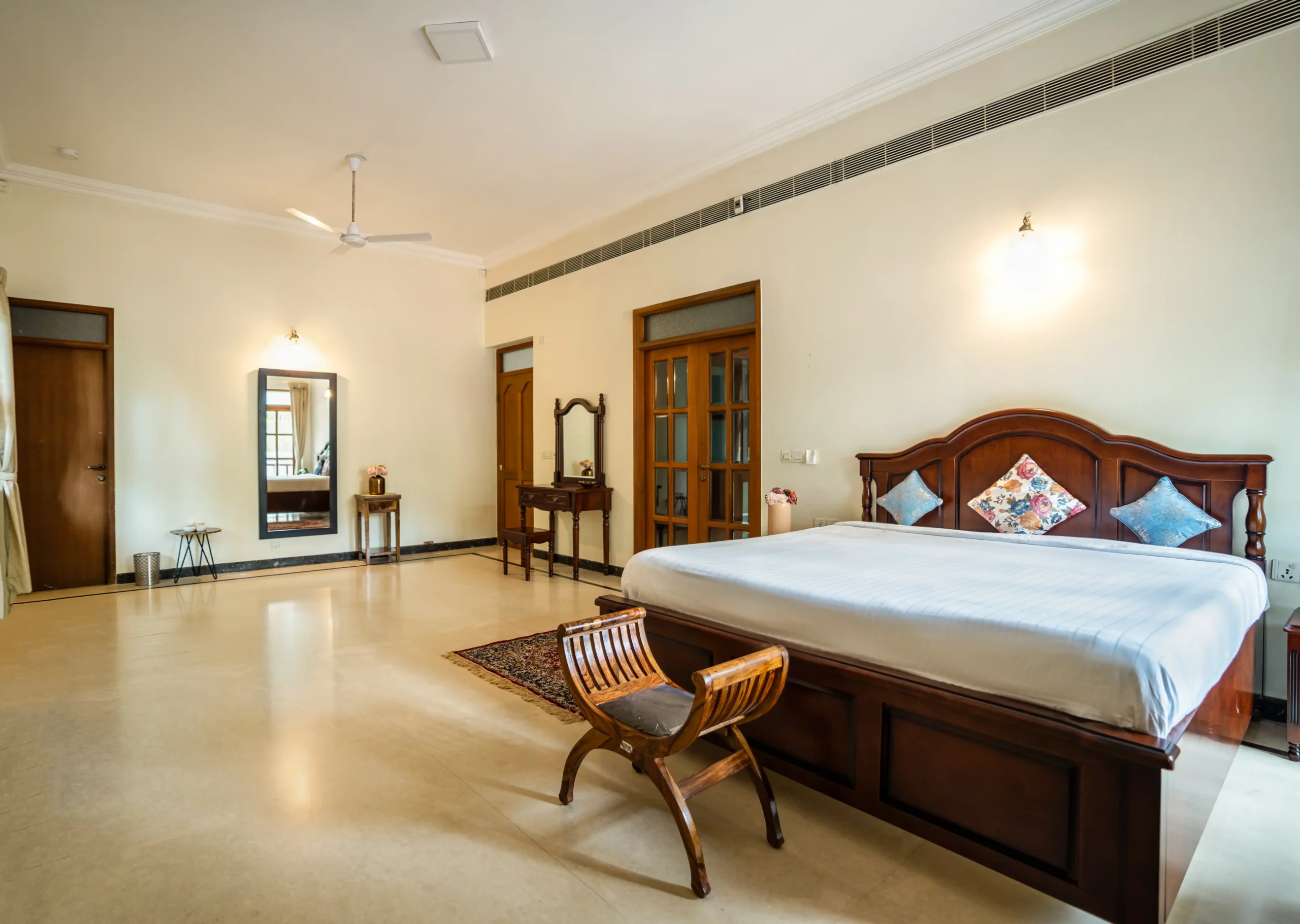 Wedding Venue In ECR