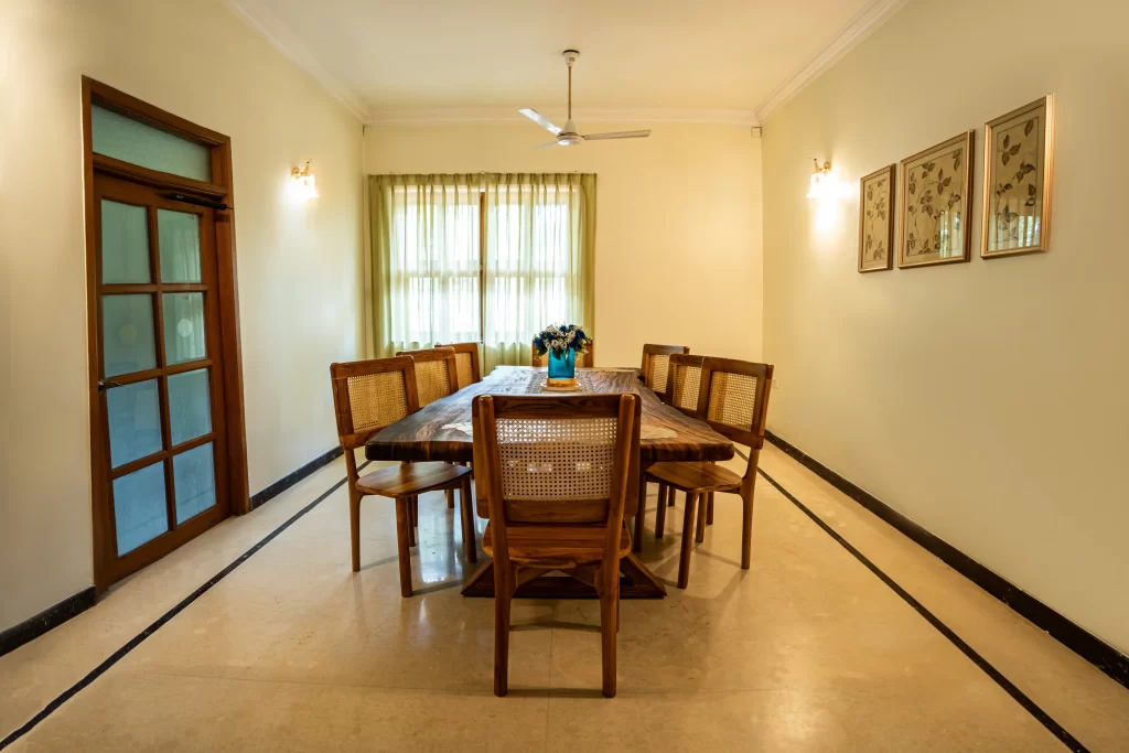 Wedding Venue In ECR