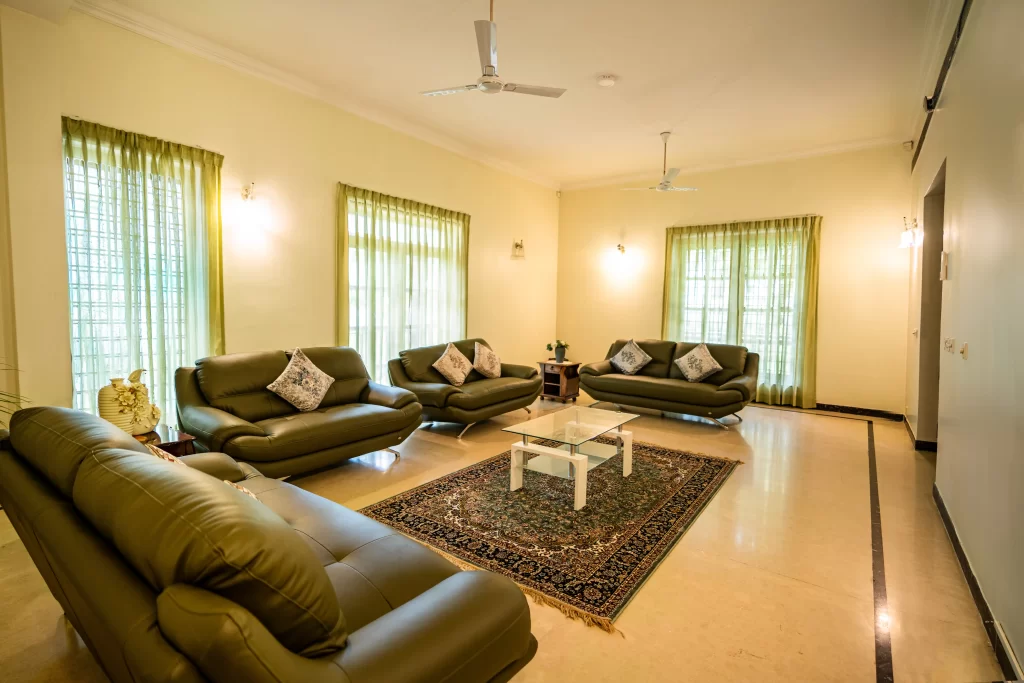 Marriage Halls In ECR