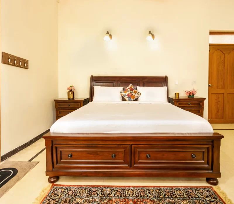 Wedding Venue In Neelankarai
