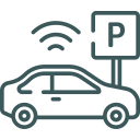 Chettinad Wedding Venue In ECR