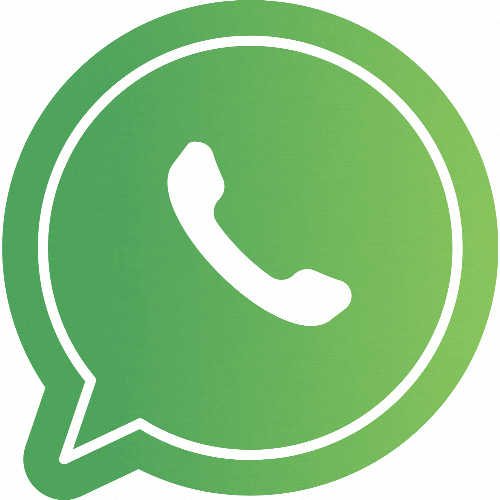 Wedding Venue In ECR